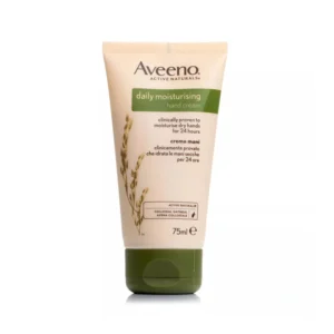 Aveeno-Daily-Moisturising-Hand-Cream-75ml