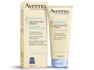 Aveeno-Dermexa-Daily-Emollient-Cream-200ml