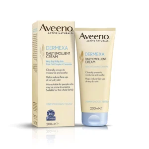 Aveeno-Dermexa-Daily-Emollient-Cream-200ml