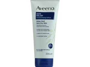 Aveeno-Skin-Relief-Moisturising-Lotion-200ml