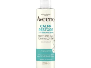 Aveeno-Soothing-Oat-Toning-Lotion-200ml