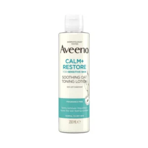 Aveeno-Soothing-Oat-Toning-Lotion-200ml