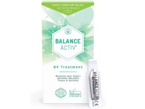 Balance-Activ-BV-Vaginal-Pessaries-7-For Bacterial-Vaginosis