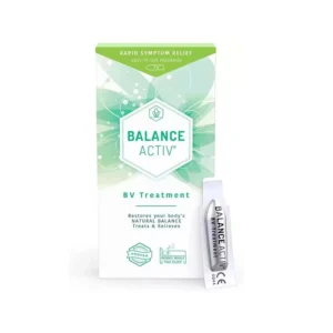 Balance-Activ-BV-Vaginal-Pessaries-7-For Bacterial-Vaginosis