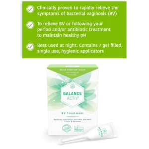 Balance-Activ-Gel-Bacterial-Vaginosis-Treatment-for-Women-7X5ml (1)