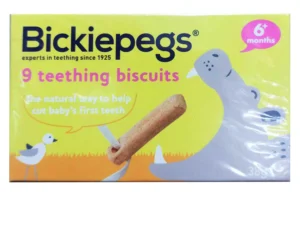 Bickiepegs-Teething-Biscuits-38g