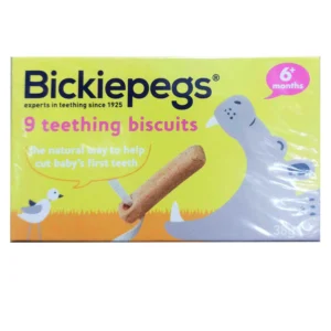 Bickiepegs-Teething-Biscuits-38g