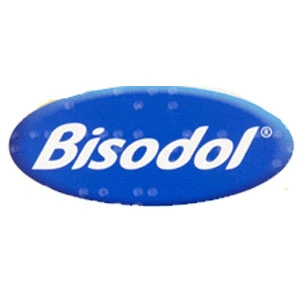 Bisodol