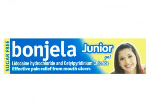 Bonjela-Junior-Gel-15g