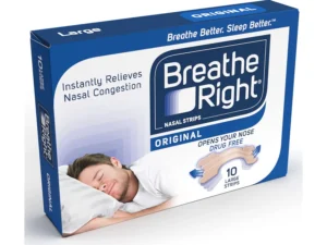 Breathe-Right-Nasal-Strips-Clear-Small-Medium-10count