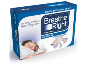 Breathe-Right-Nasal-Strips-Large-Size-30-Strips (1)