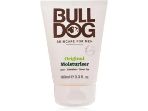 Bulldog-Original-Moisturiser-for-Men-100ml