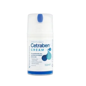 CETRABEN-CREAM-50ML