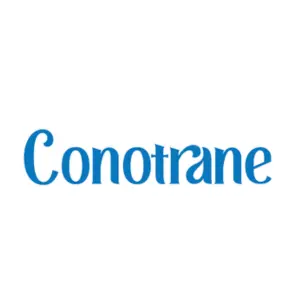 Conotrane