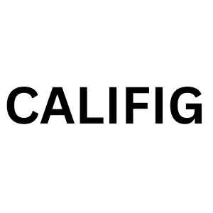 Califig