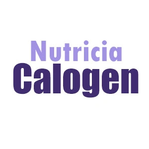 Calogen