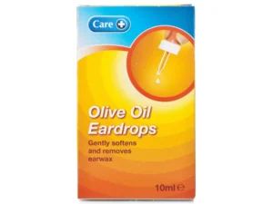 Care-Extra-Virgin-Olive-Oil-Ear-Drops-10ml