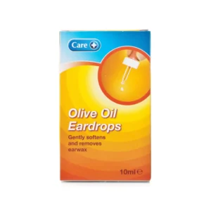 Care-Extra-Virgin-Olive-Oil-Ear-Drops-10ml