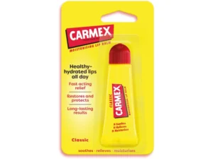 Carmex-Classic-Lip-Balm-10g (4)