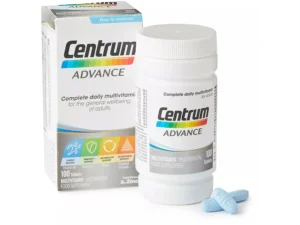 Centrum-Advance-Multivitamin-100-Tablets