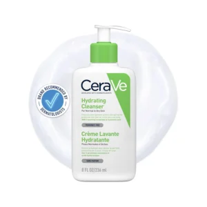 CeraVe-Hydrating-Cleanser-for-Normal-to-Dry-Skin-236ml