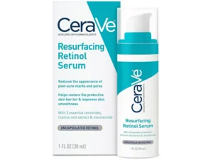 CeraVe-Retinol-Serum-for-Post-Acne-Marks-and-Skin-Texture-30ml