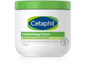 Cetaphil-Body-Moisturiser-Tub-450g