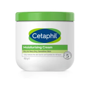 Cetaphil-Body-Moisturiser-Tub-450g