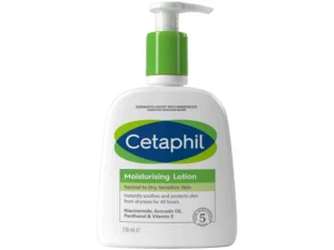 Cetaphil-Moisturising-Lotion-236ml