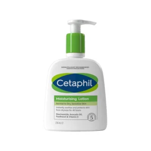 Cetaphil-Moisturising-Lotion-236ml