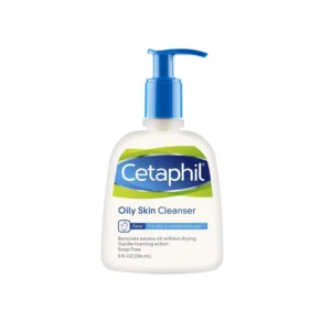 Cetaphil-Oily-Skin-Cleanser-236ml