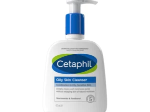 Cetaphil-Oily-Skin-Cleanser-473ml