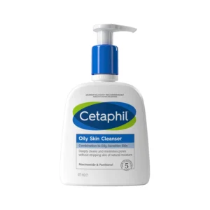 Cetaphil-Oily-Skin-Cleanser-473ml