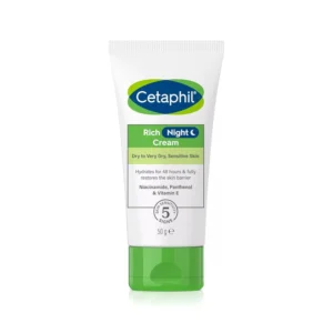 Cetaphil-Rich-Night-Cream-50g