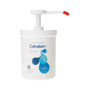 Cetraben-Emollient-Cream-1050G