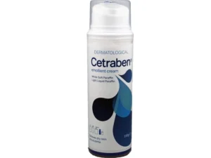 Cetraben-Emollient-Cream-150G