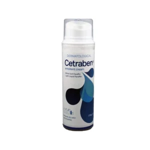 Cetraben-Emollient-Cream-150G