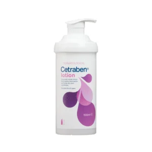 Cetraben-Lotion-500ml