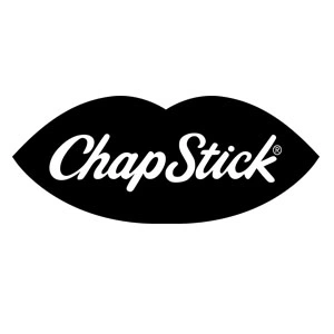 ChapStick