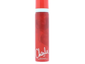 Charlie-Red-Body-Spray-75ml (1)