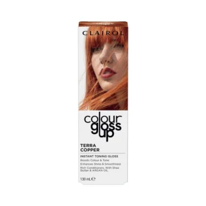 Clairol-Colour-Gloss-Up-Conditioner-Terra-Copper-130Ml