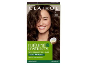 Clairol-Natural-Instincts-Semi-Permanent-No-Ammonia-Hair-Dye-5-Medium-Brown