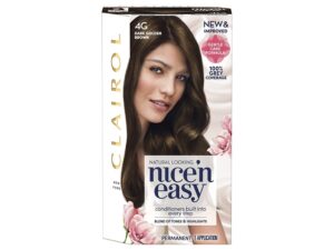 Clairol-Nice'n-Easy-4g-Dark-Golden-Brown