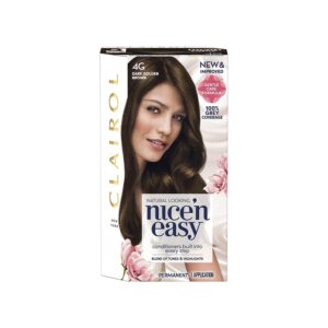 Clairol-Nice'n-Easy-4g-Dark-Golden-Brown