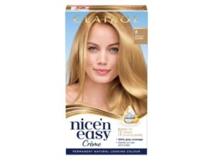 Clairol-Nice'n-Easy-8-Medium-Blonde-0