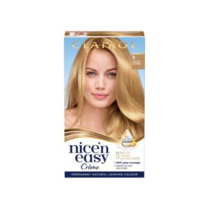 Clairol-Nice'n-Easy-8-Medium-Blonde-0