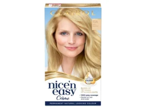 Clairol-Nice'n-Easy-Hair-Dye-10A-Baby-Blonde