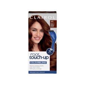 Clairol-Root-Touch-Up-Permanent-Hair-Dye-4R-Dark-Auburn