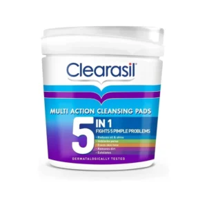 Clearasil-5-In-1-Ultra-Cleansing-Salicylic-Acid-65-Pads