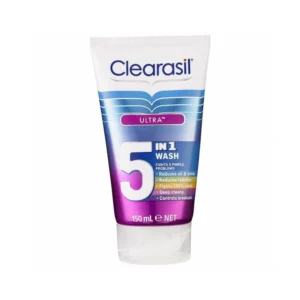 Clearasil-Face-Scrub-5-In-1-150ml